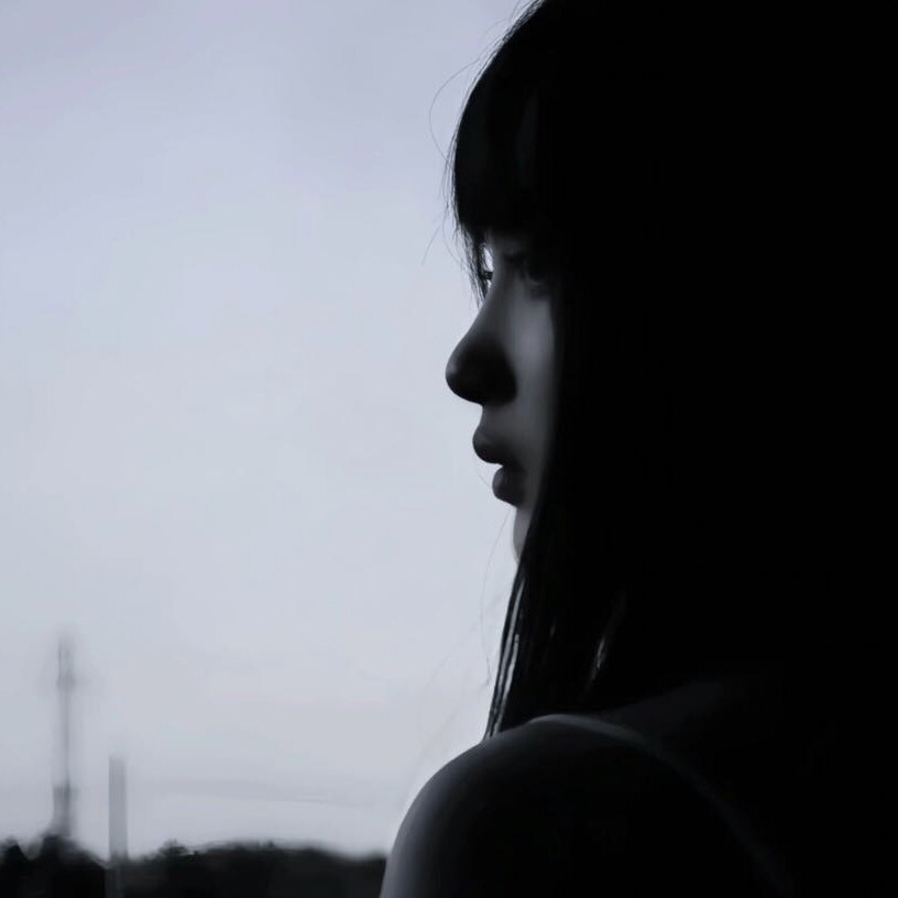 Sy.愿