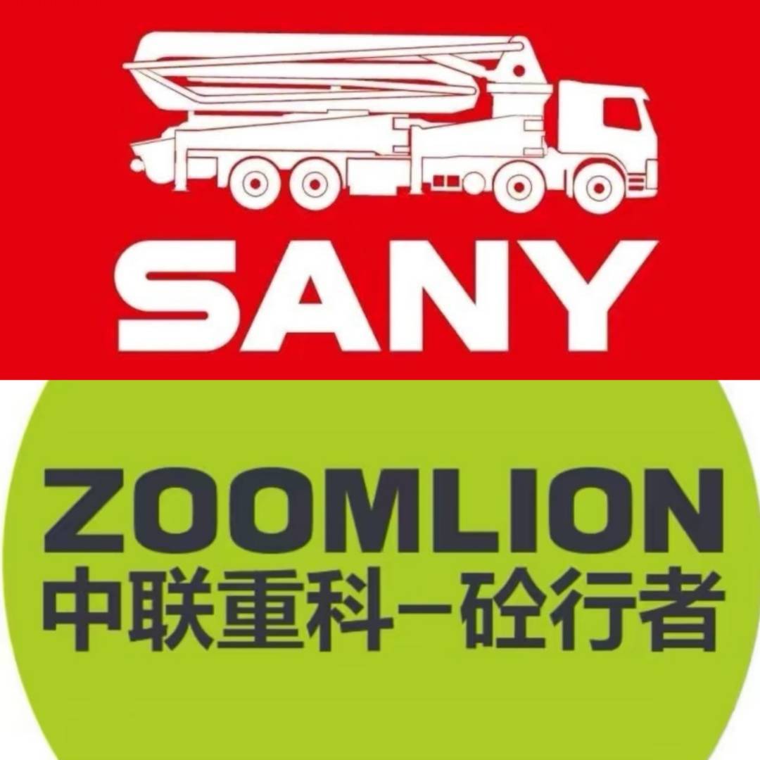 长沙旭昇泵车之家