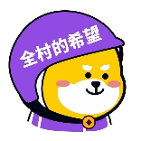 不会聊天的小七