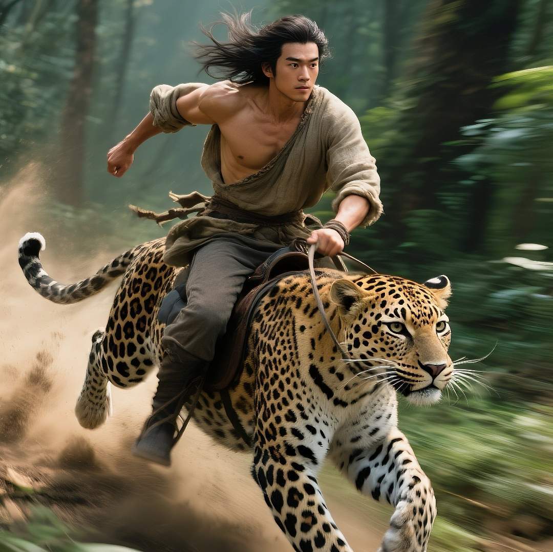 假作真时真亦假7020