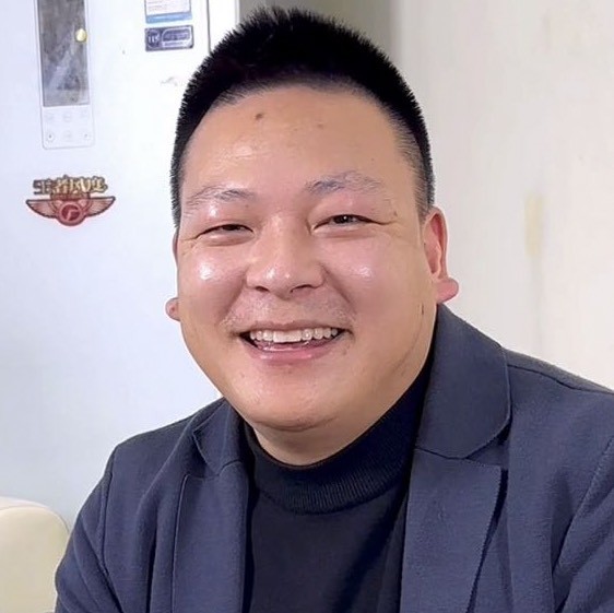 辉哥短视频0001