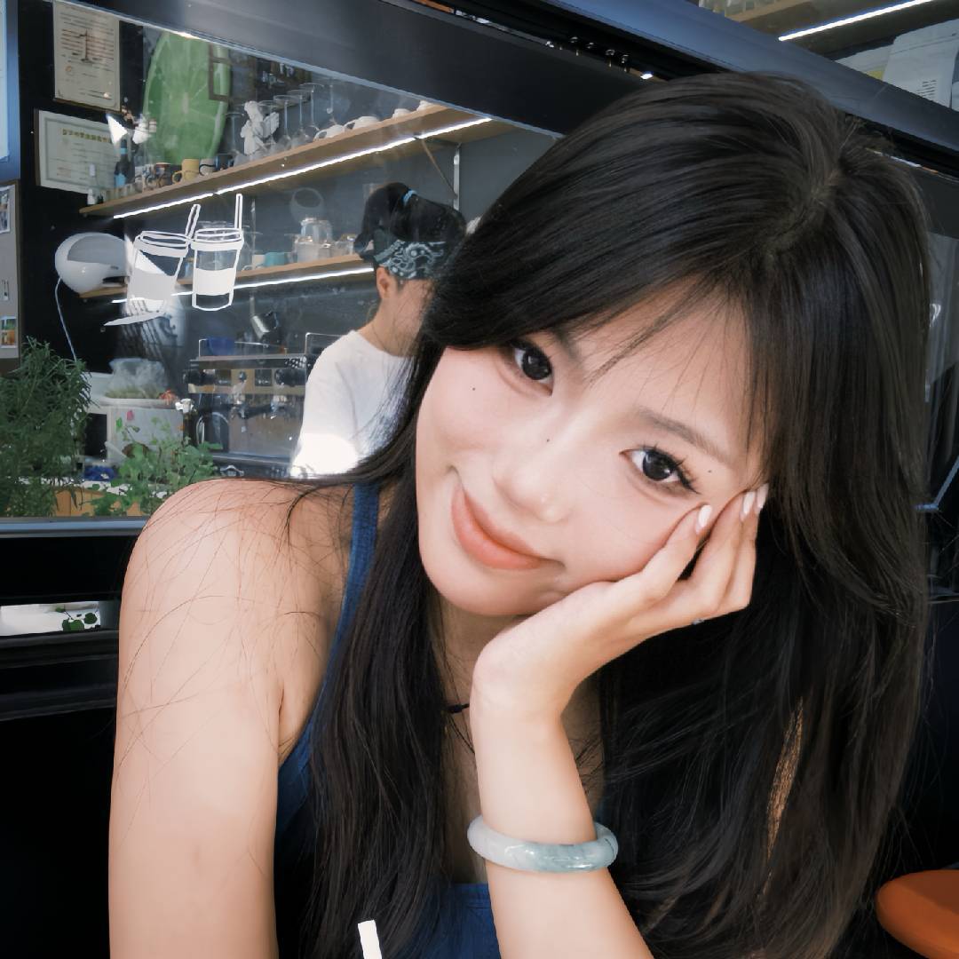 是这个韭菜喂