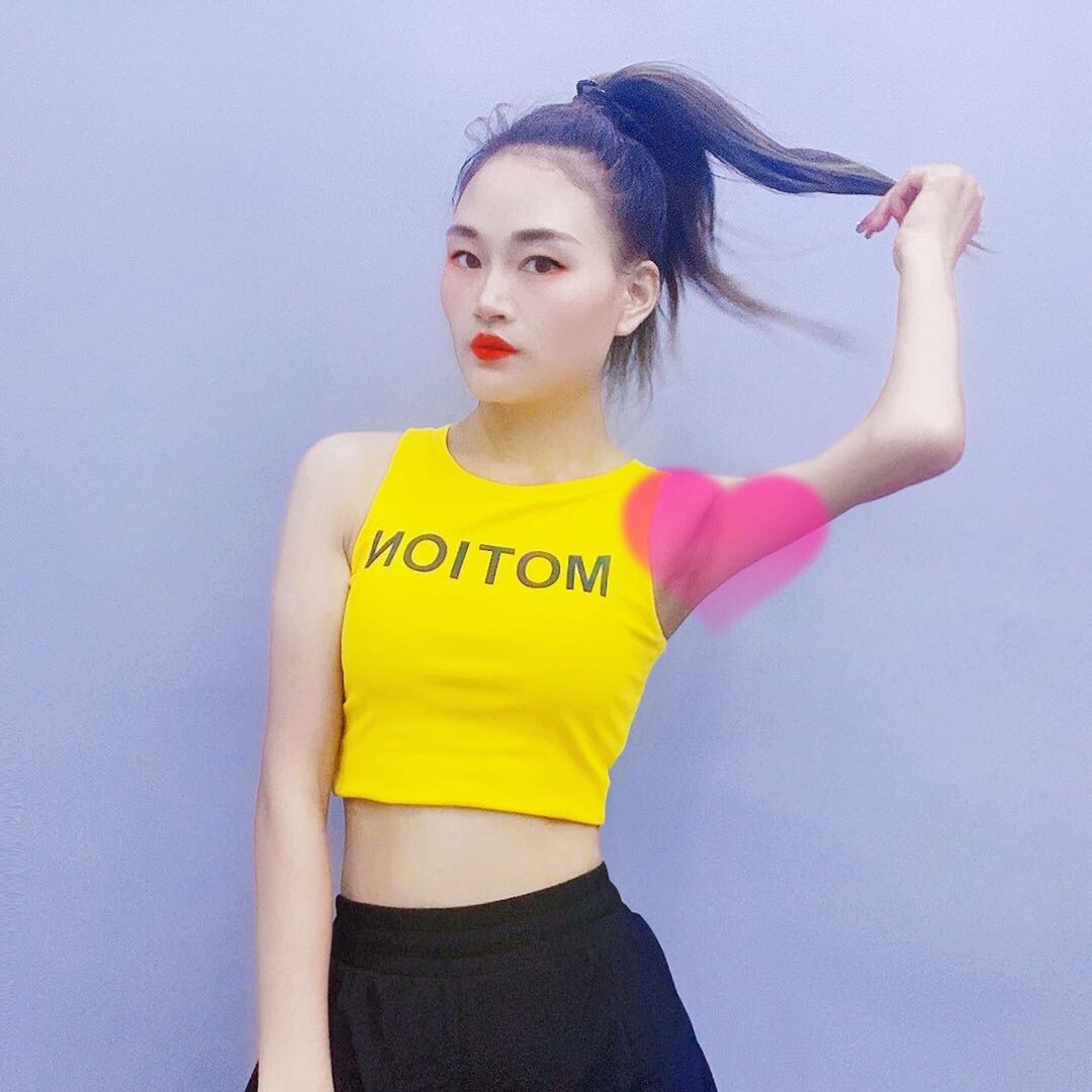 霞姐带你瘦肚子