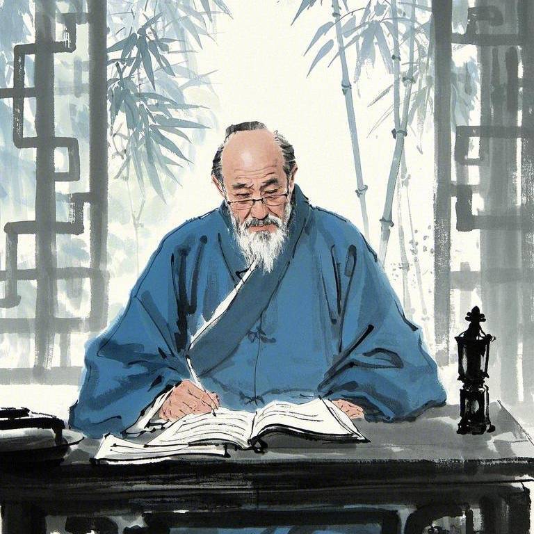 华夏康养集