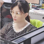 范范老字号美食集