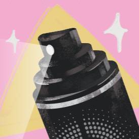 柏瑞美没有boring妹