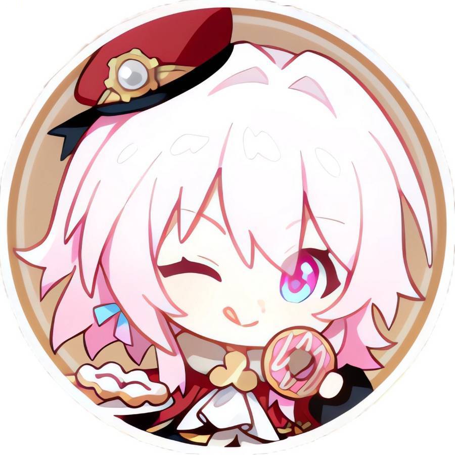 摸娱小笙