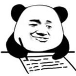 情感吟游诗人