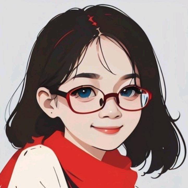 叶子爱阿胶养生