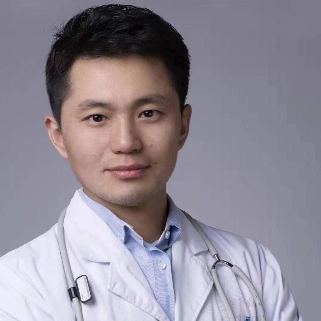 胡医生聊生长发育