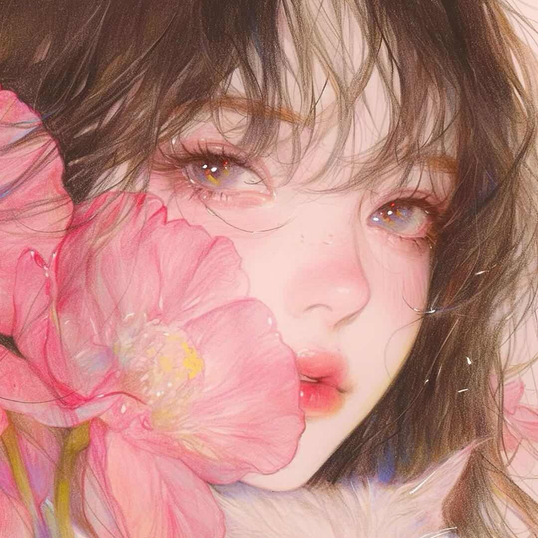 小玲珑椰
