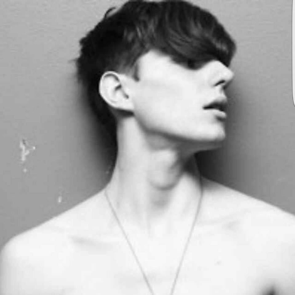 鲁班实验室挑战