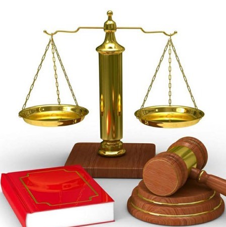 北京瀛台征地拆迁服务