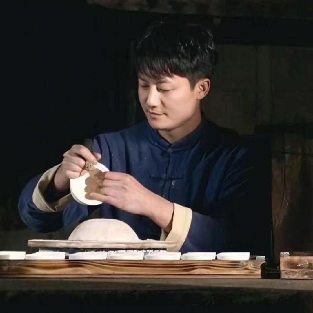 白行简丶