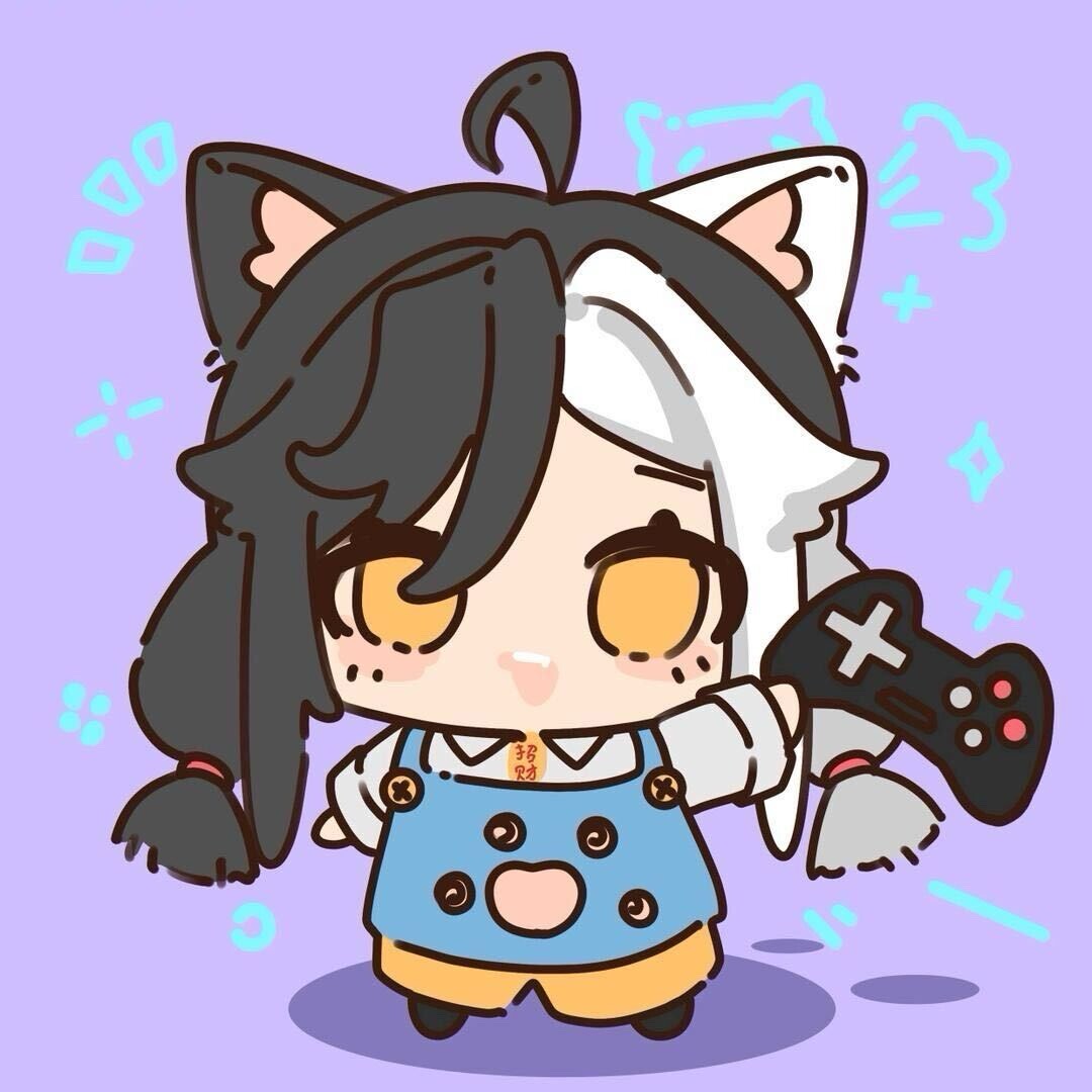 成分复杂营销号