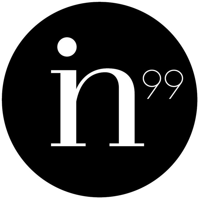 成都银泰中心in99