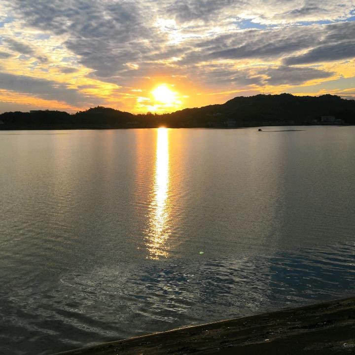 燚哥吃货