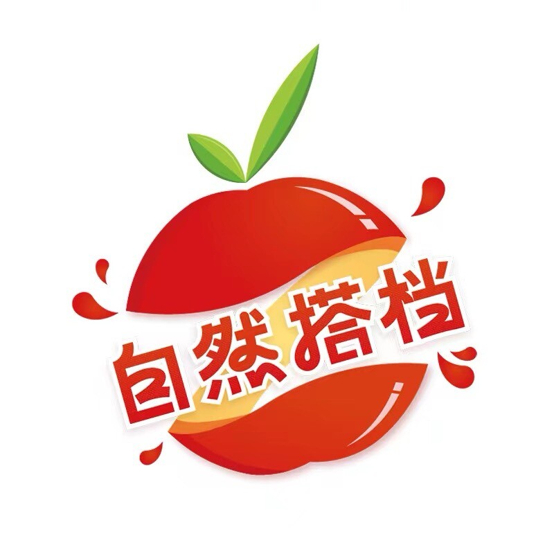 自然搭档农业供应链