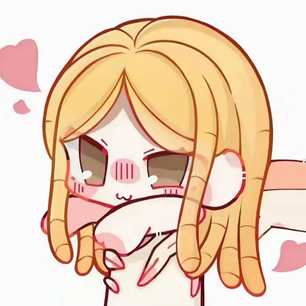 宁芙奖看看小孩