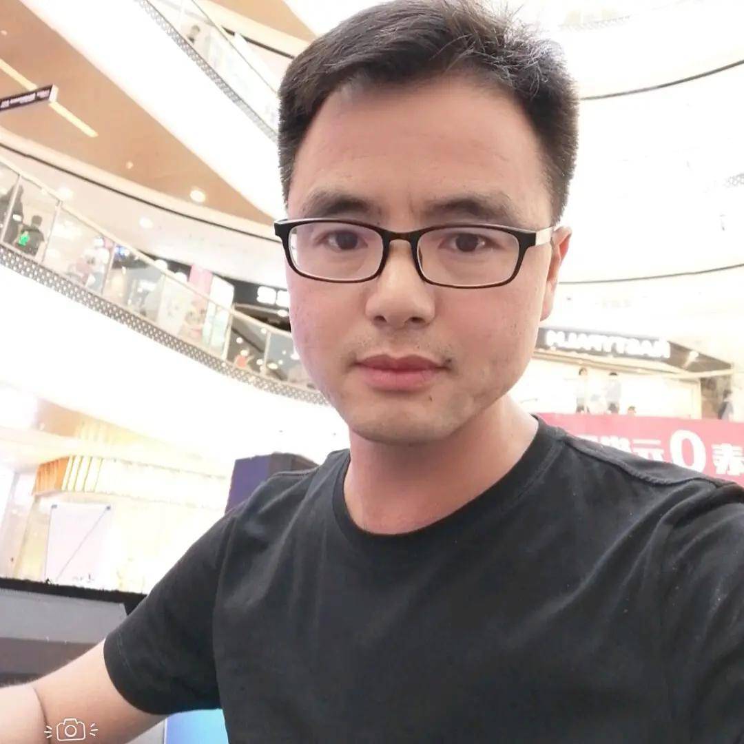 益阳果果