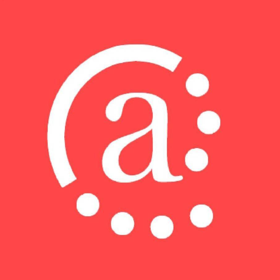 广告创意短片优选