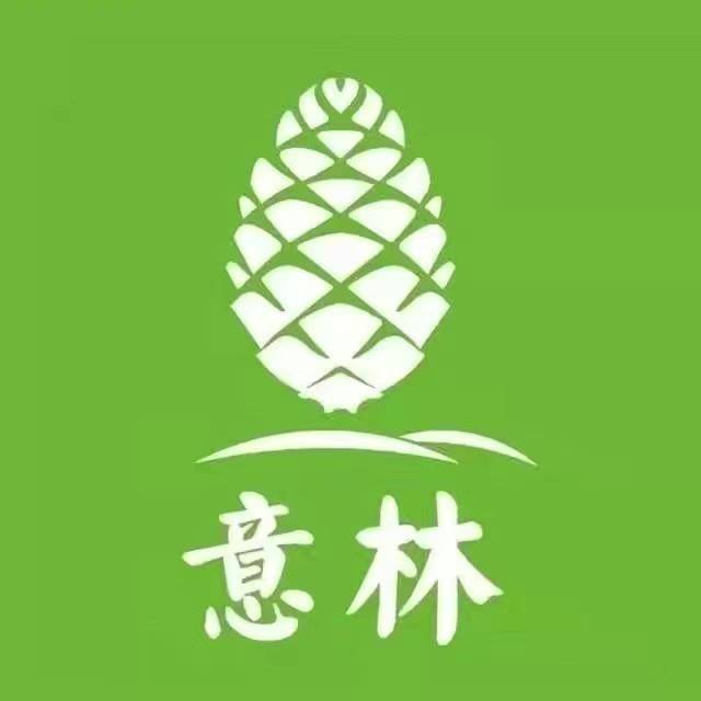 意林知音文摘