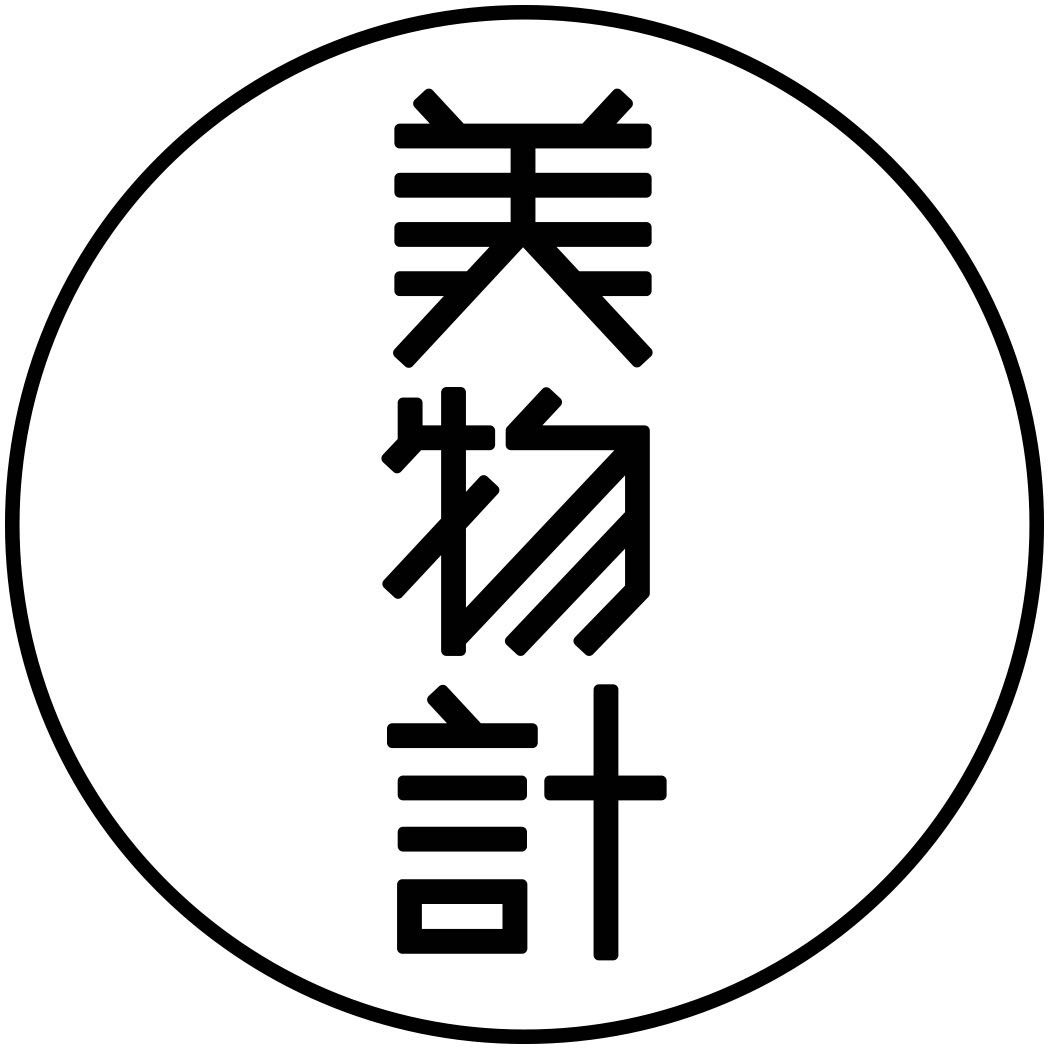 友望数据