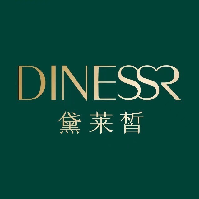 友望数据