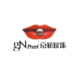 友望数据