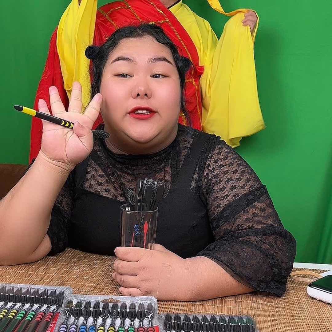 友望数据