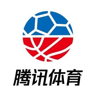 友望数据