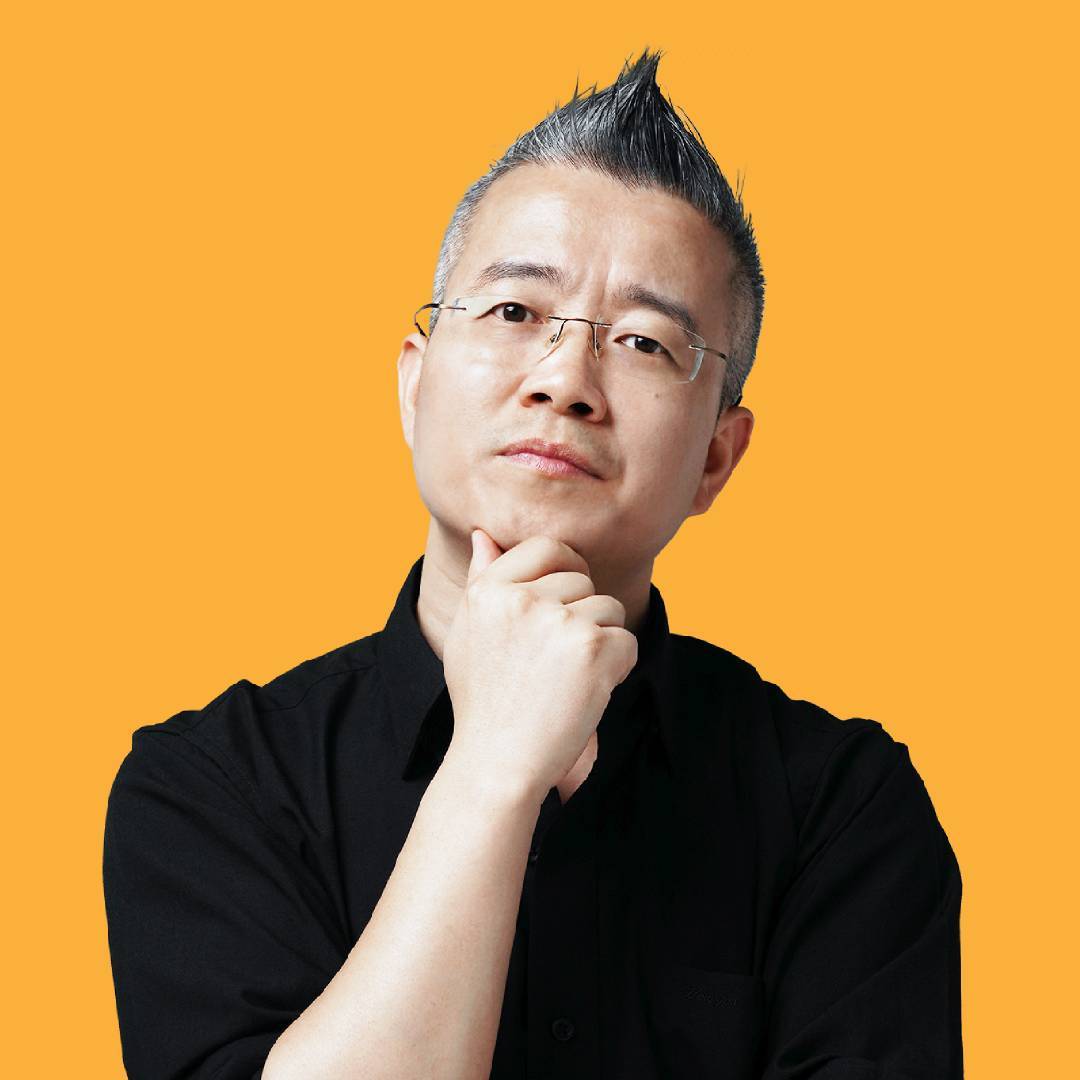 峰帅大大