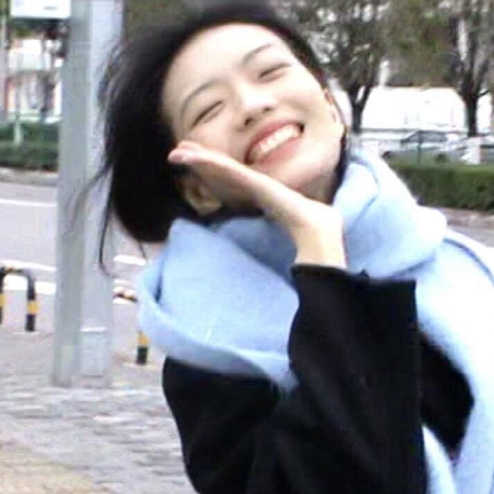 -肖11