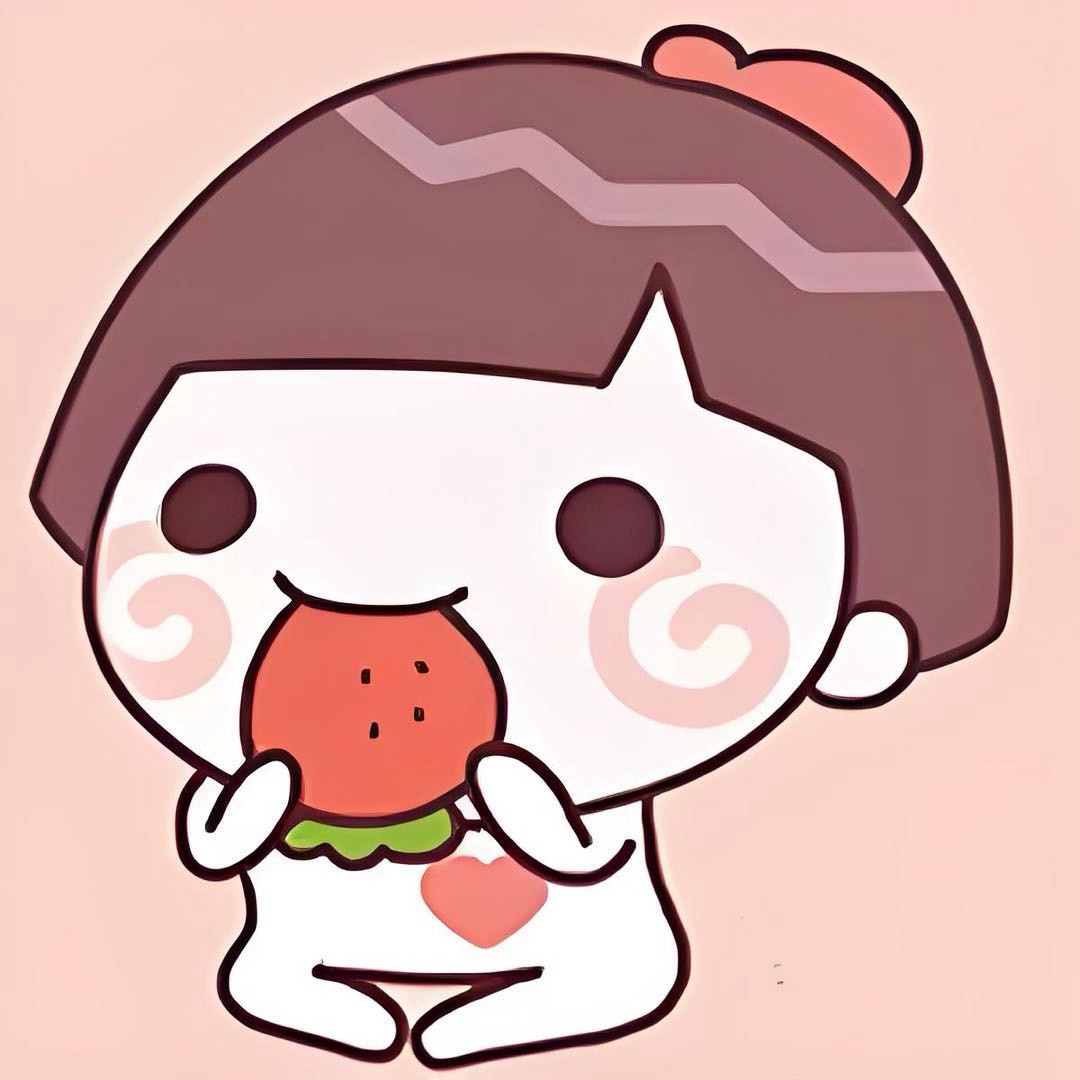娱乐小西瓜