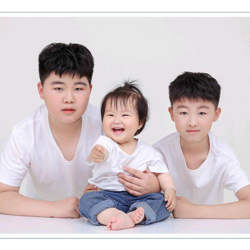 视频号黑马榜母婴育儿排行榜第13名undefined,飙升值88.9,新榜指数476.0,新增作品数4,总推荐数616,平均推荐数154,最高推荐数410