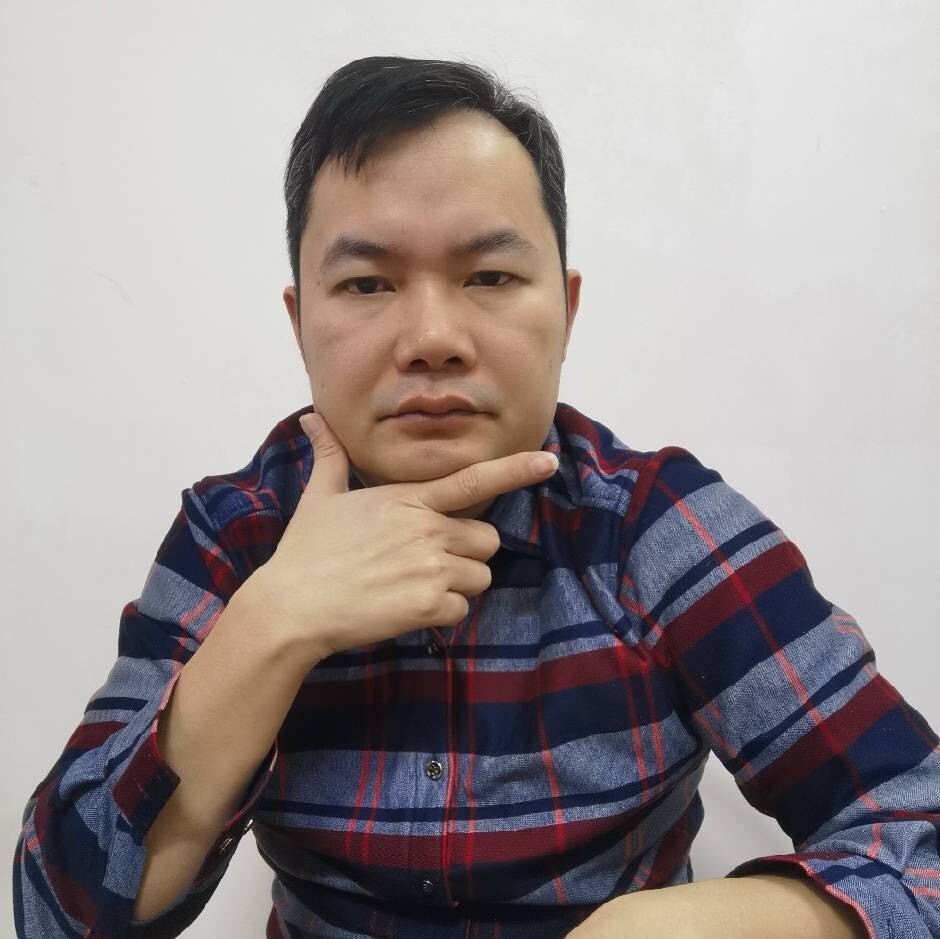 陈工产品外观结构设计