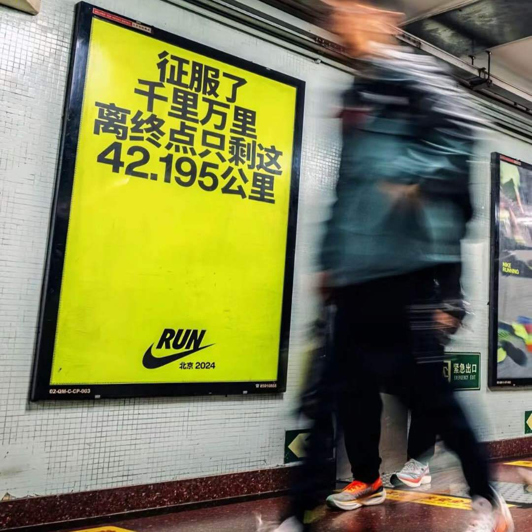 dy-小正