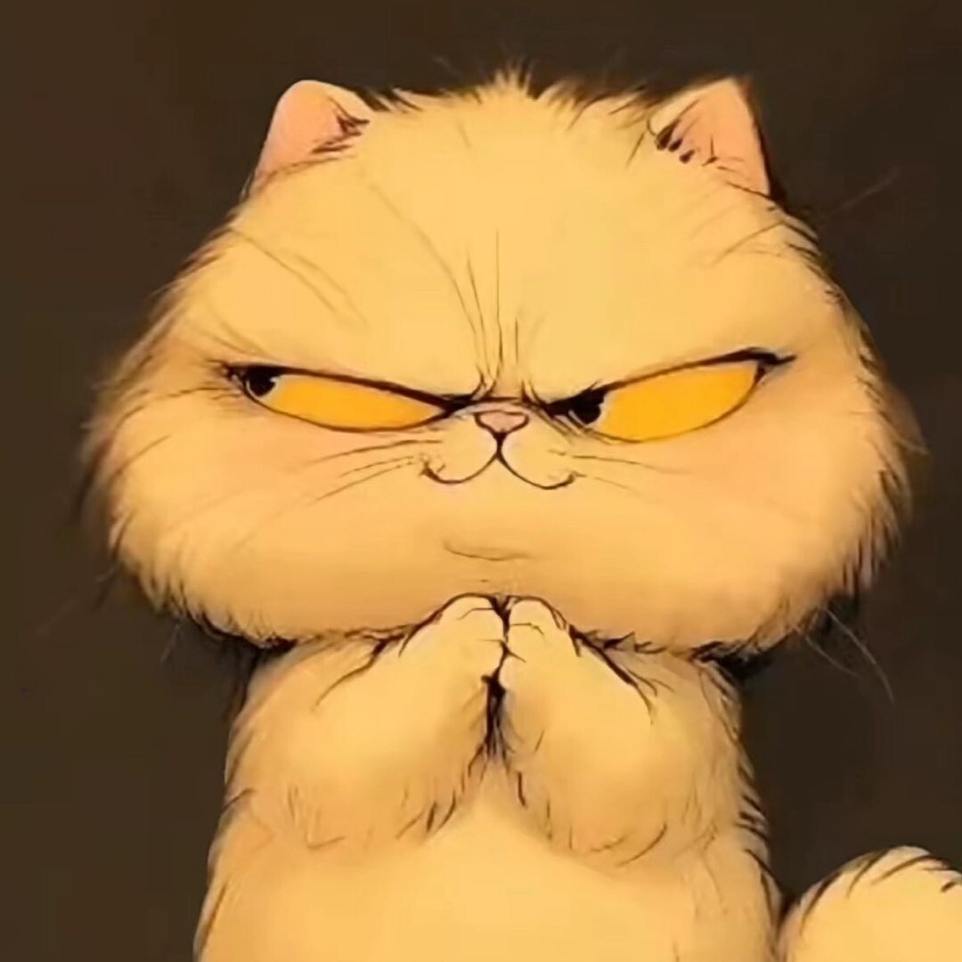 野生行为艺术家