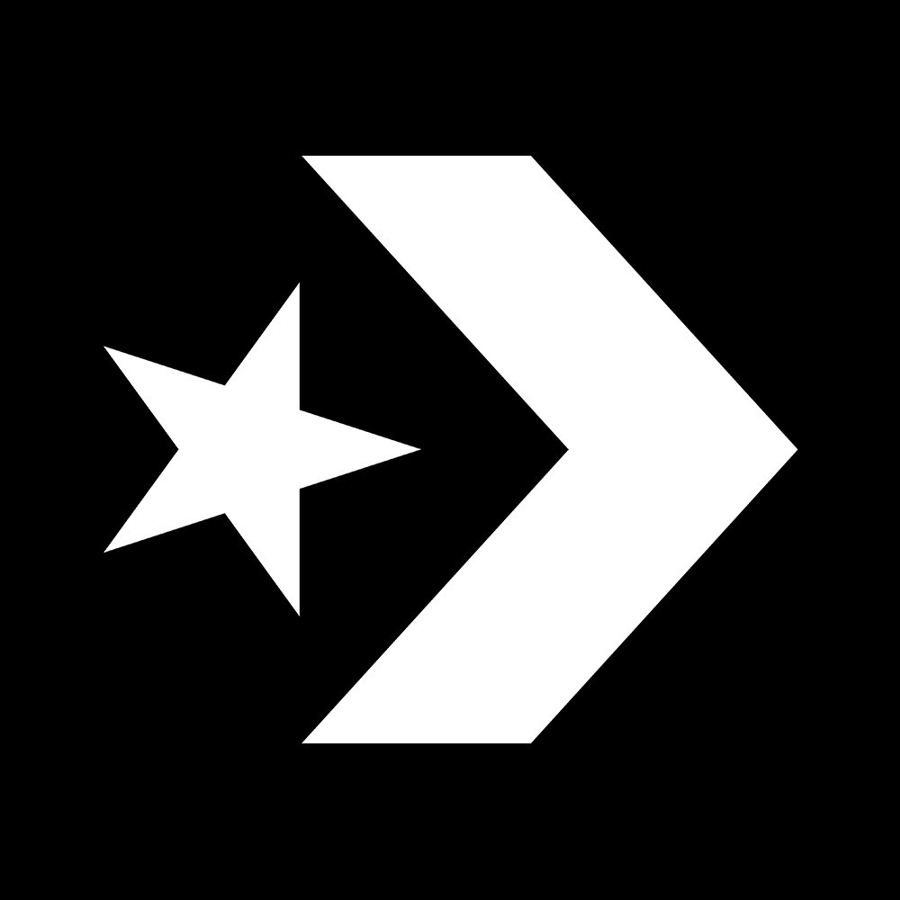 CONVERSE中国