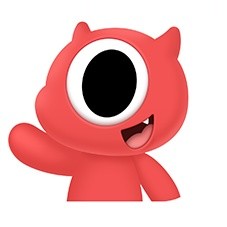 小小优趣