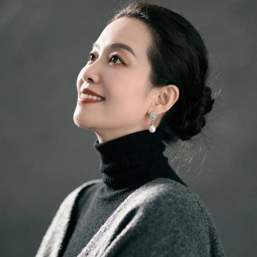 墨香善水