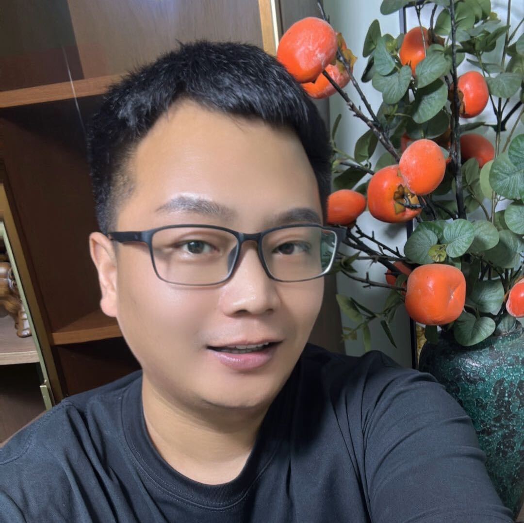 老林讲趣事