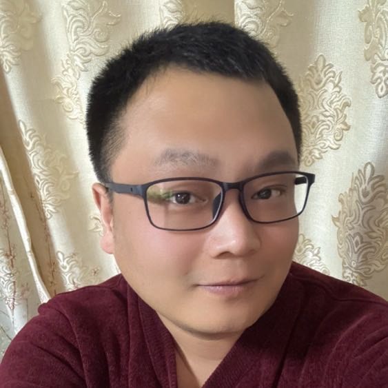 老林讲故事