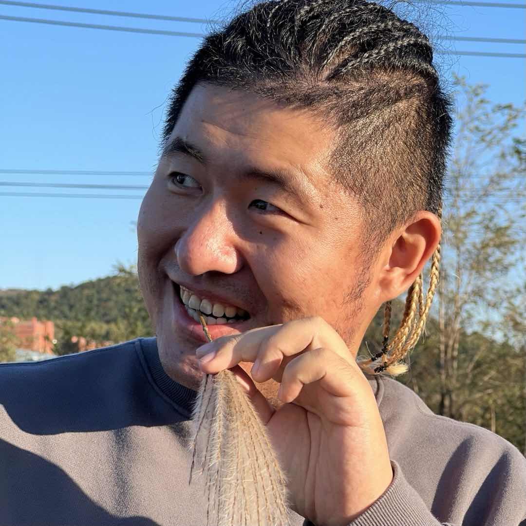东北老铁天明