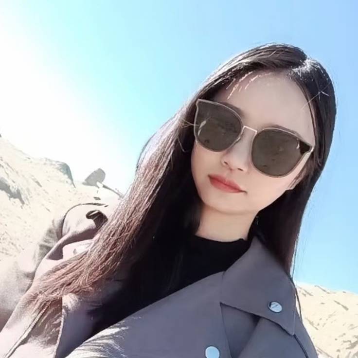 黄简妮
