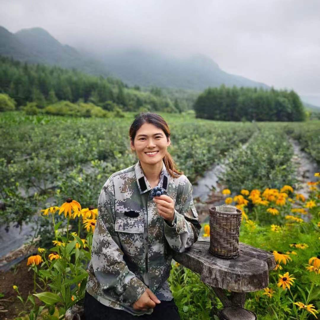 婷婷幸福的味道828