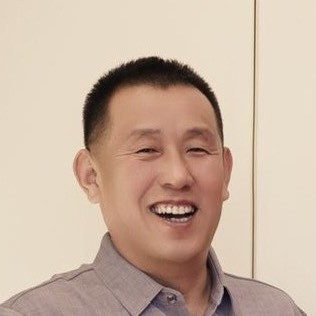 牛哥讲装修.