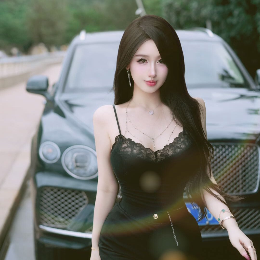 周星辰说车