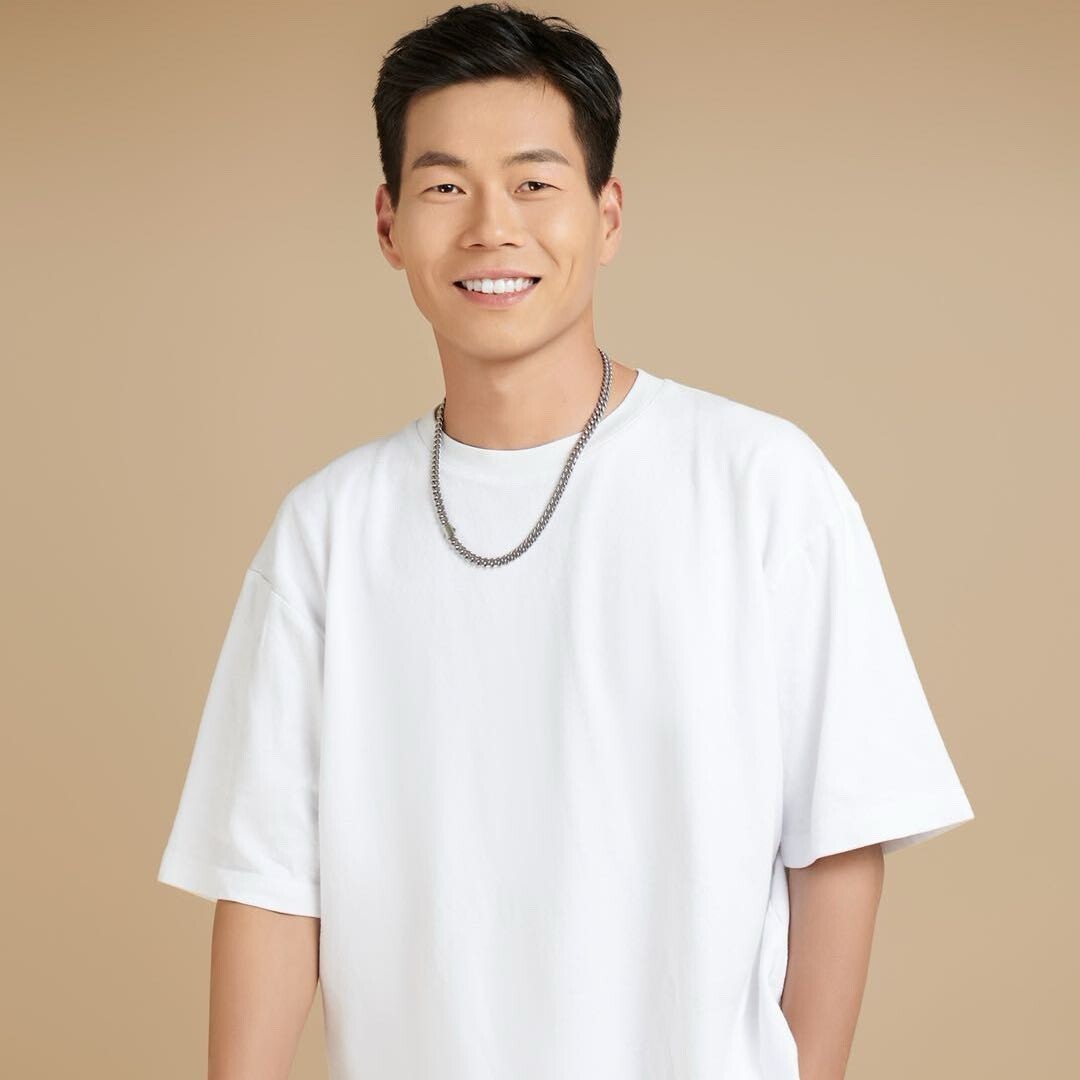 厦门小程