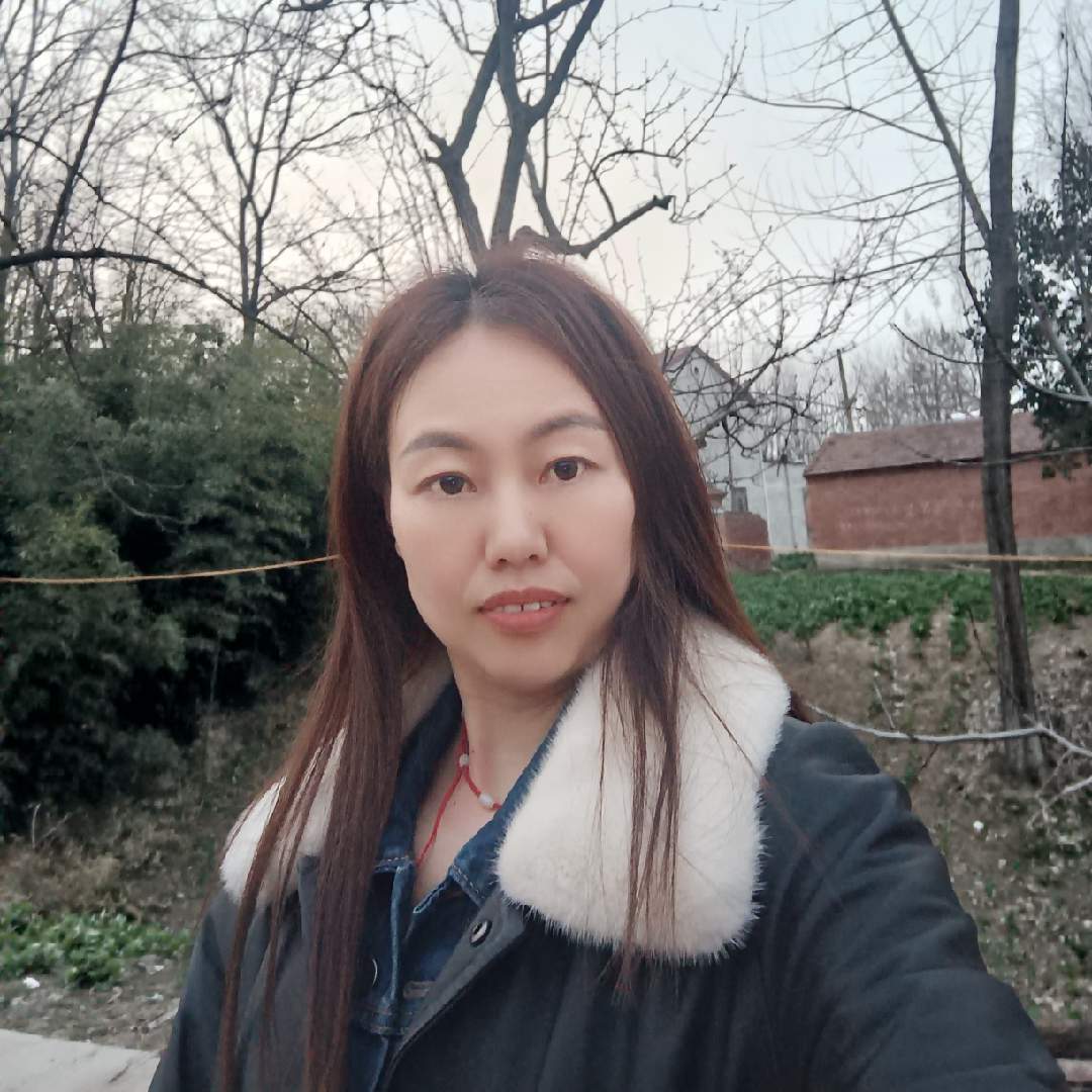 a带刺的玫瑰5